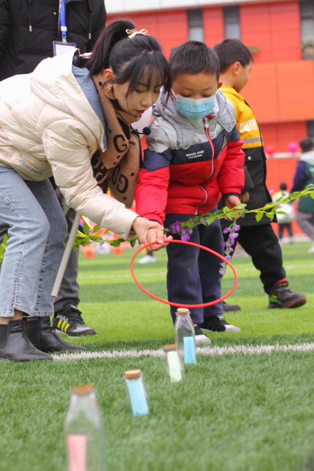 猜字谜第028期,猜字谜021期答案