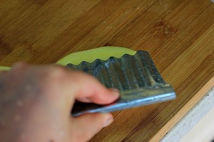 天蚕土豆是四川小吃吗,天蚕土豆是哪里的小吃