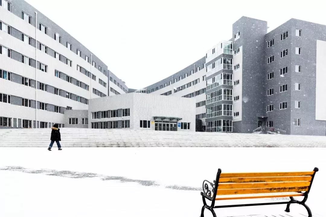 辽宁大连民办大学,大连辽宁二本大学