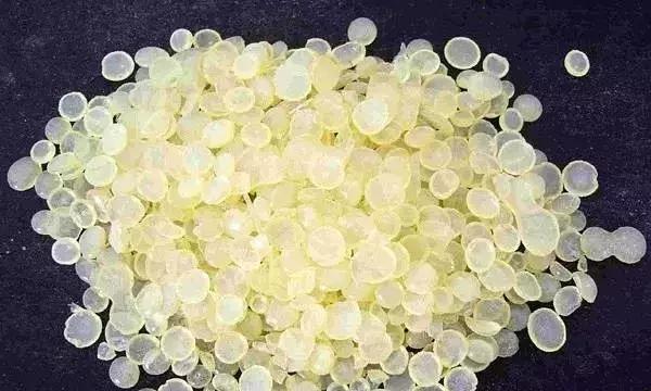 大漆加桐油怎么做面漆干的快又亮,桐油和水性清漆