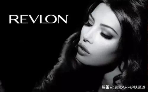 破产？品质和性价比兼具的露华浓，是你不能错过的宝藏品牌