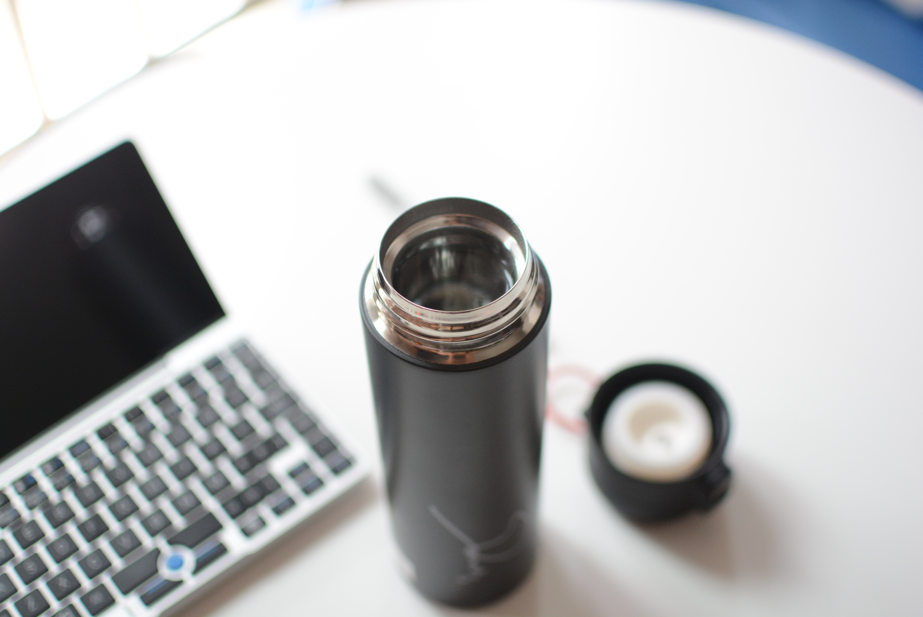 九阳保温杯好用吗,九阳小红绳保温杯