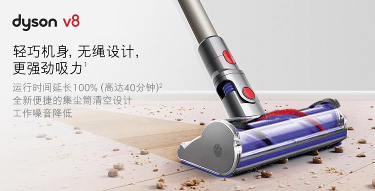 黑科技扒玉米工具,扒一扒科技