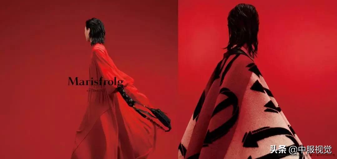 比速写高端的衣服,有哪些跟速写一样的男装