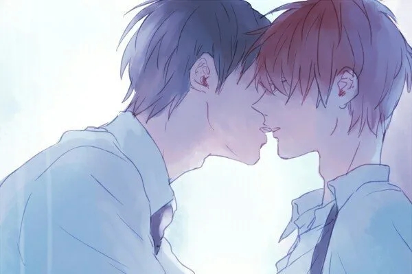 【纯爱】《好生开车》霸道总裁和富二代，打架，开车，谈恋爱。