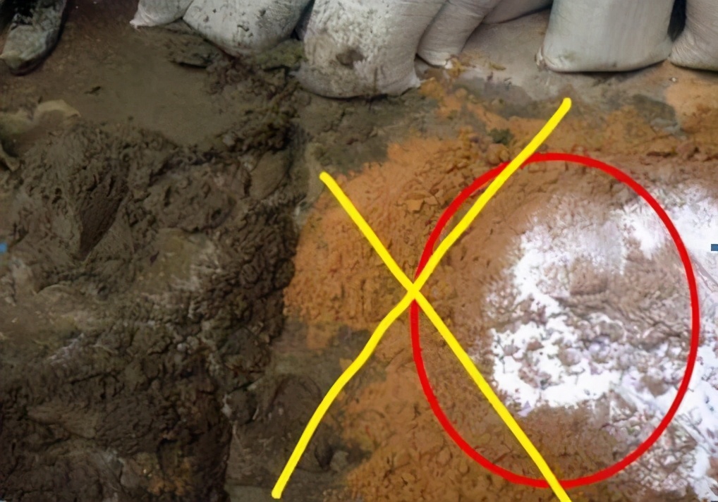 为什么还要掺白糖来阻碍水泥变硬,水泥中加白糖会有什么效果