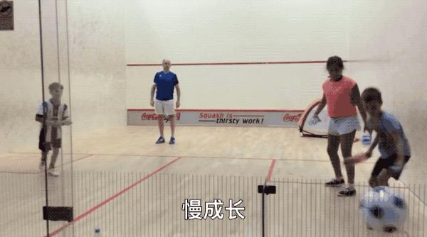 适合孩子家里室内锻炼的运动,适合三四岁儿童的室内体能运动