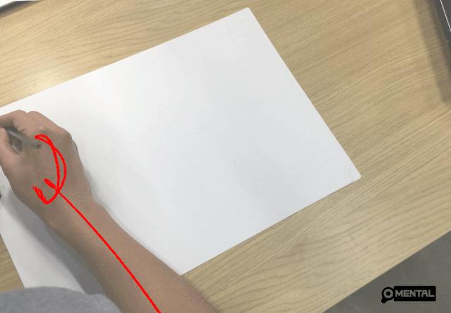 学画车的简笔画,教你两分钟学会画真车