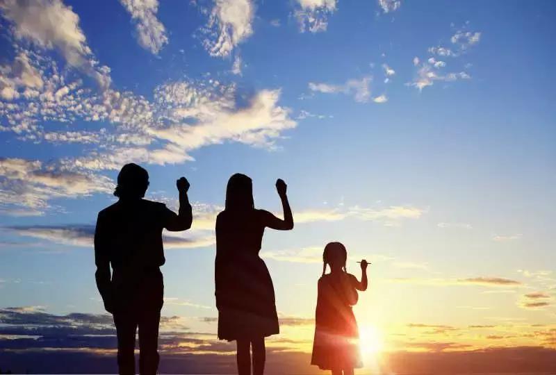 愿每个女孩都活成自己想要的样,愿我们都能活成自己想要的模样