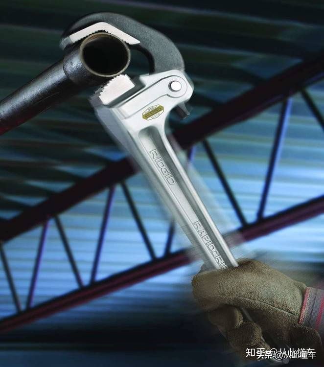 汽车维修设备小钳,汽车维修工具大卡簧钳