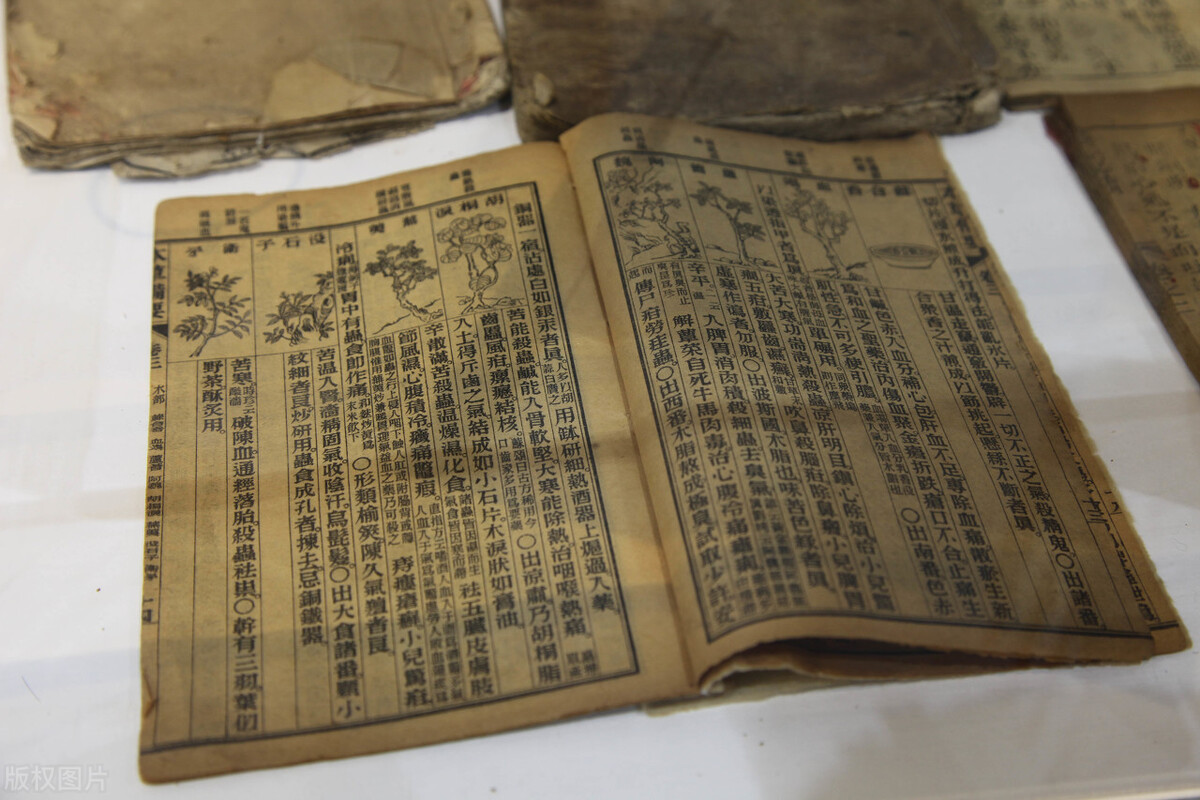 中医治疗抑郁症可以彻底治愈吗,中医治疗抑郁症一般多久能治愈