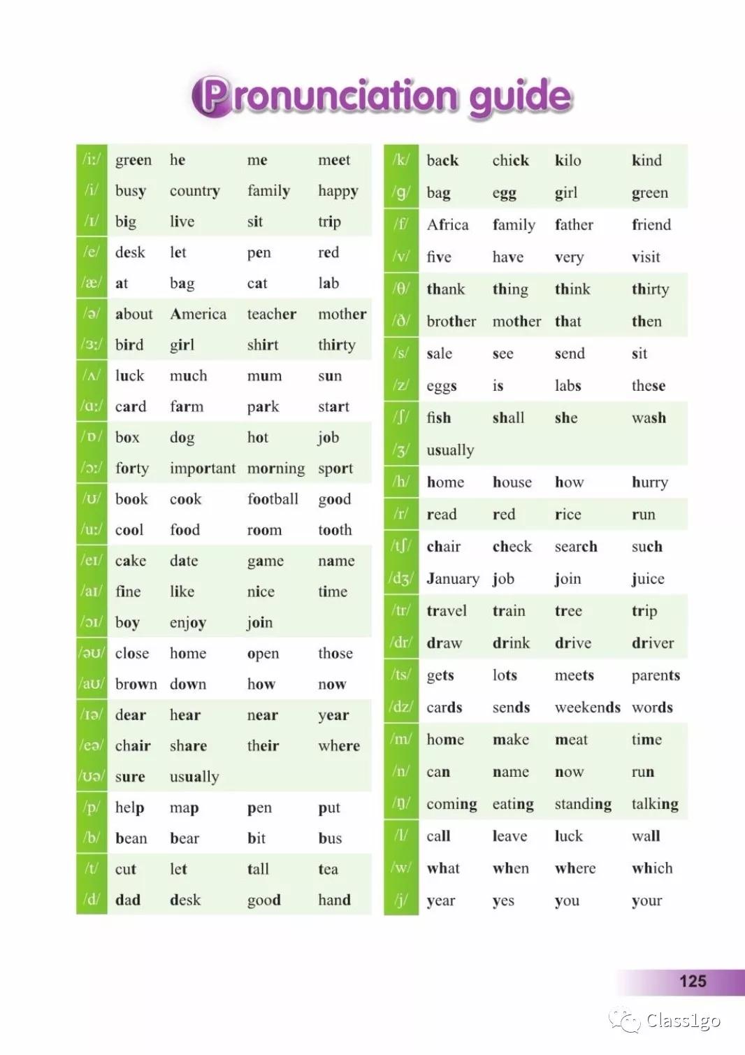 仁爱版英语八年级下册电子课本,电子课本外研版高中英语