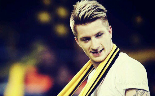 火箭罗伊斯多特,火箭助教罗伊斯