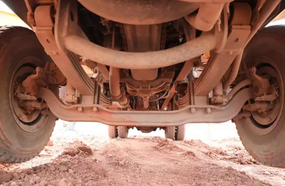 全网最火新农村搅拌市场致富神器,致富神器泵车