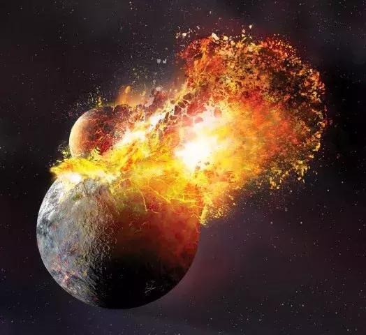 假如没有月亮世界将会如何,如果没有月亮会有什么变化