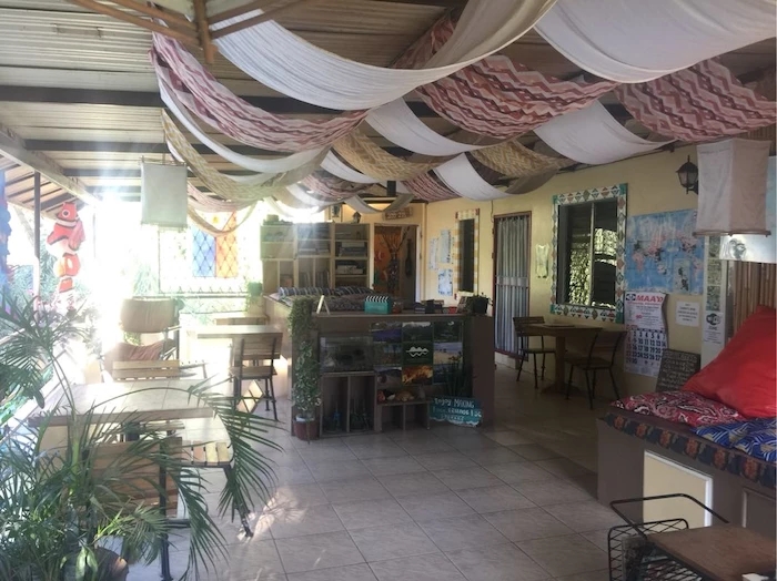 菲律宾自由行旅游攻略地图,菲律宾10天深度游