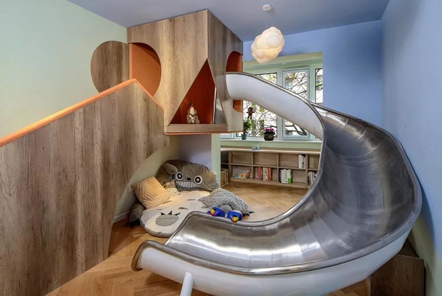 家中留外人住好吗,家里有没有必要留客卧