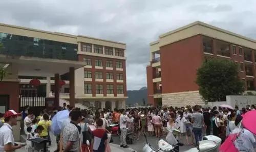 贵安未来10年房价,贵安房子血亏