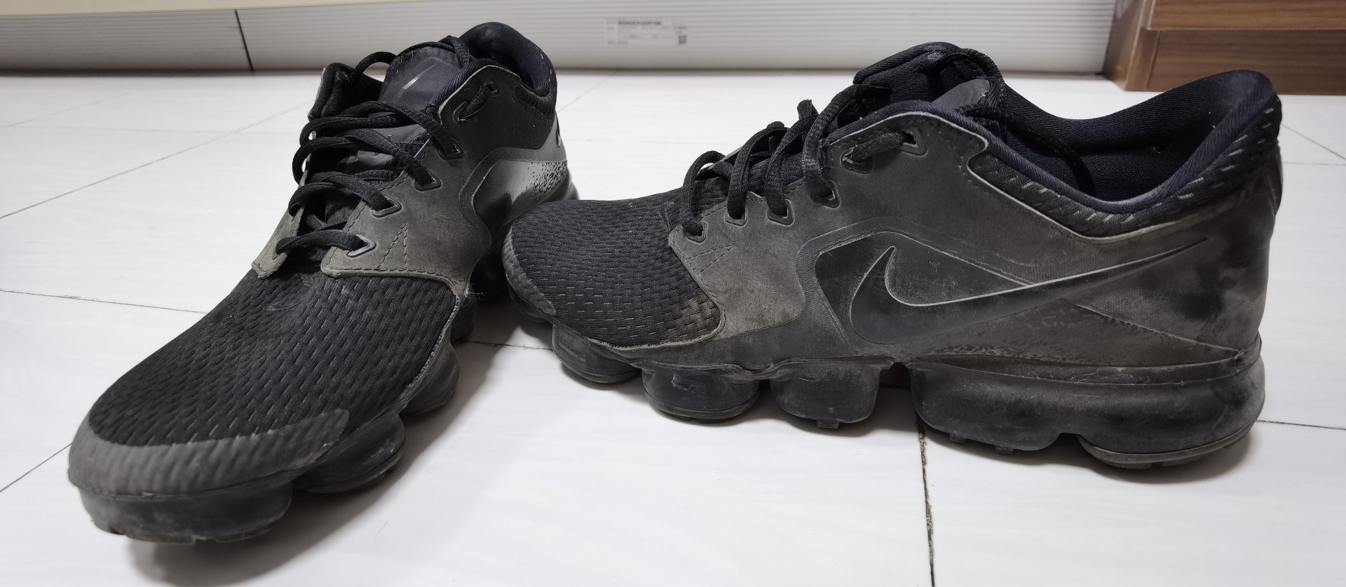 三款跑鞋推荐,全掌碳板跑鞋200-300热门品牌