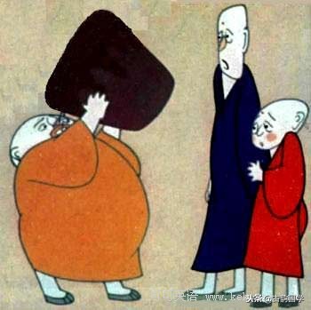 经典哲理句子金句,经典谚语精辟的短句