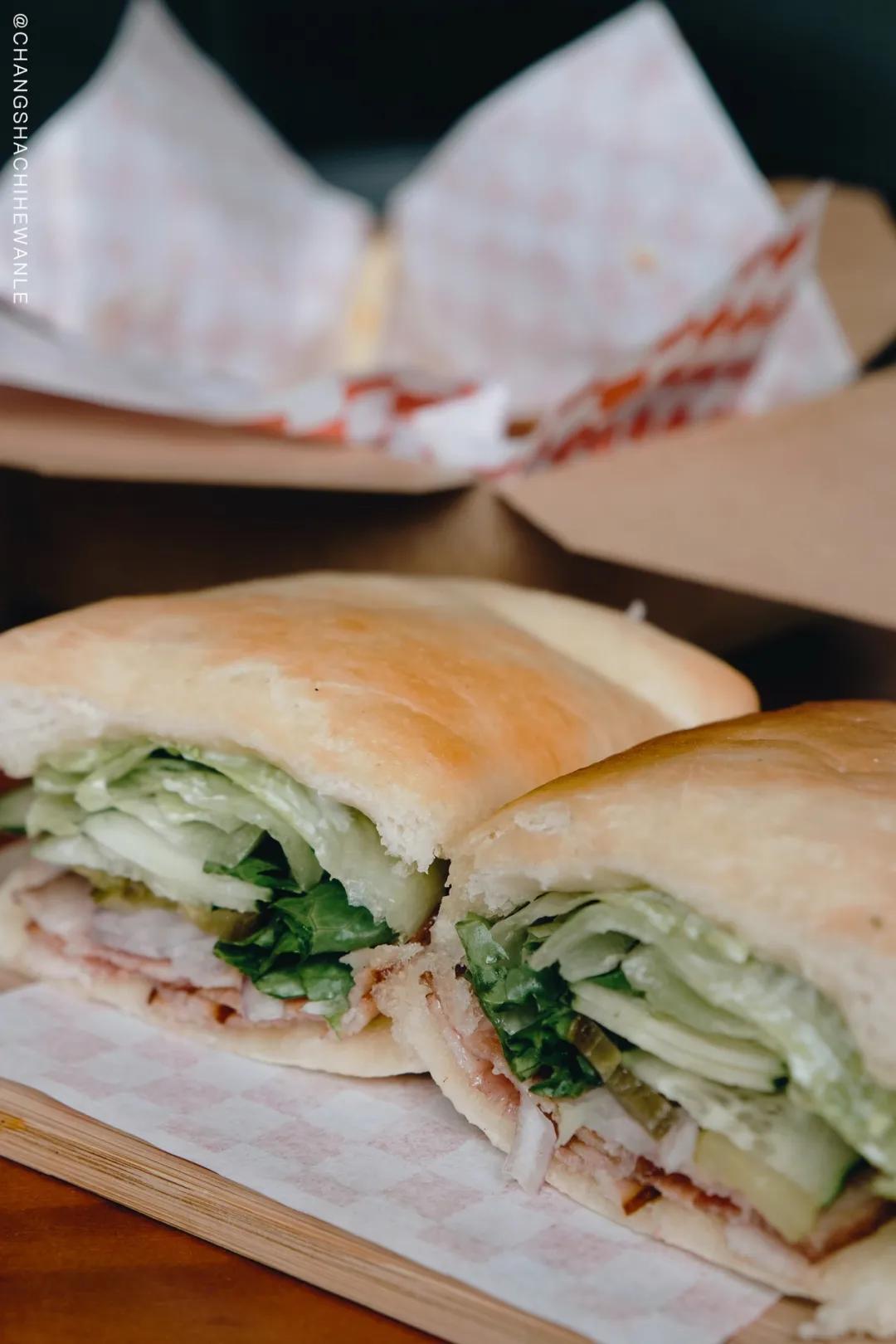 长沙必打卡的宝藏小店,长沙必逛的宝藏小店