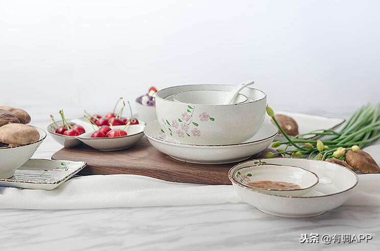 哪怕关店了都舍不得删,这100家淘宝店绝对值得珍藏