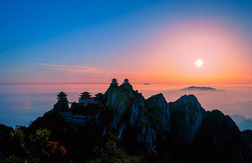 杭州高铁直达洛阳,杭州东到洛阳龙门高铁时刻表查询