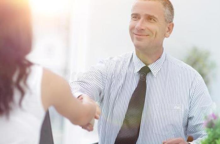 如何快速提高业绩,怎么做可以快速提升业绩