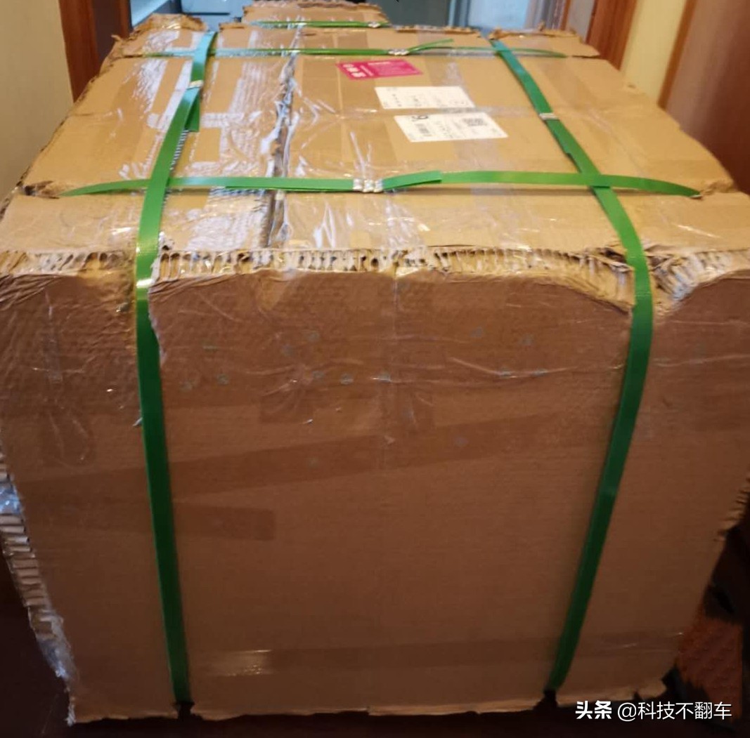 烧烤蒸烤一体机,微蒸烤一体机烤肉操作