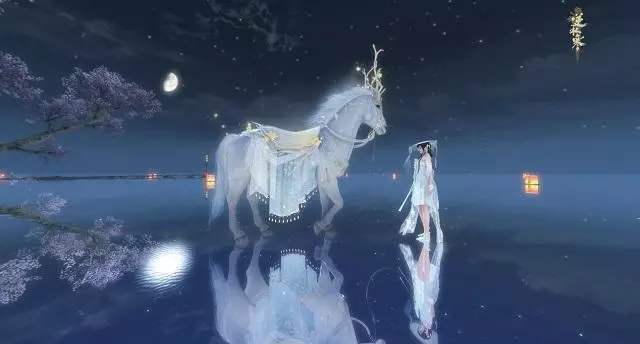 萌新建议买号吗,萌新买号逆水寒