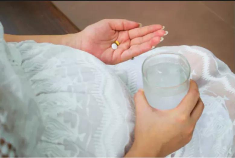 反复发作的尿路感染如何处理,尿路感染的常见护理诊断及措施