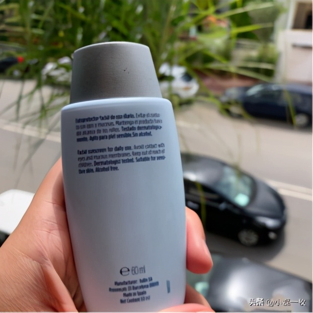 刷酸后爆痘持续多久,刷酸爆痘怎么处理