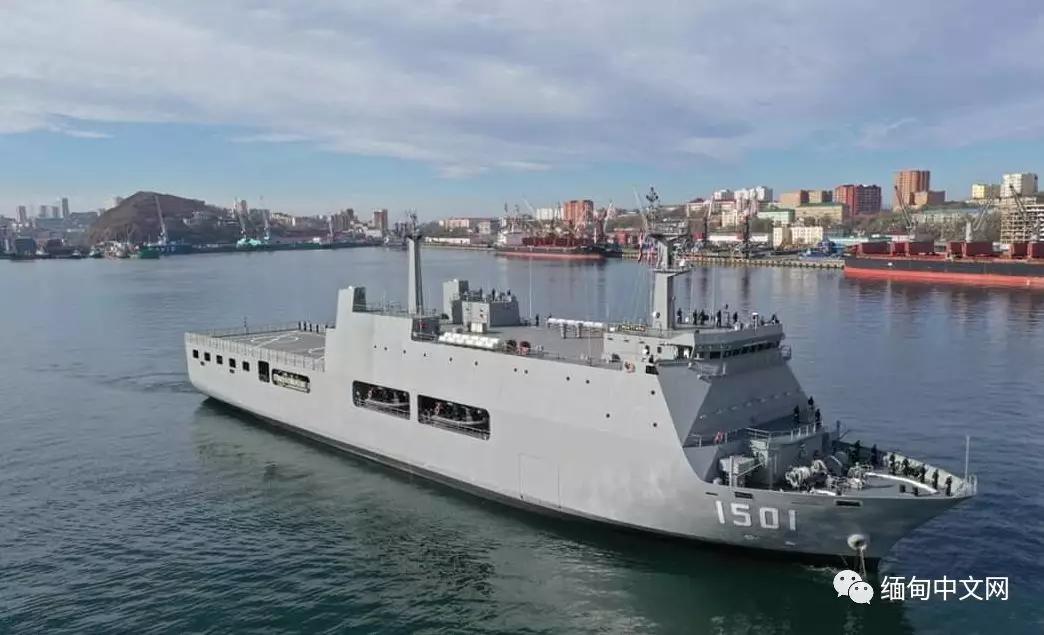 缅甸内战事件真正原因简单总结,缅甸内战为什么持续这么久