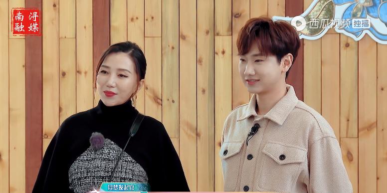 富可敌国的江南古镇,富可敌国的沈万三故里