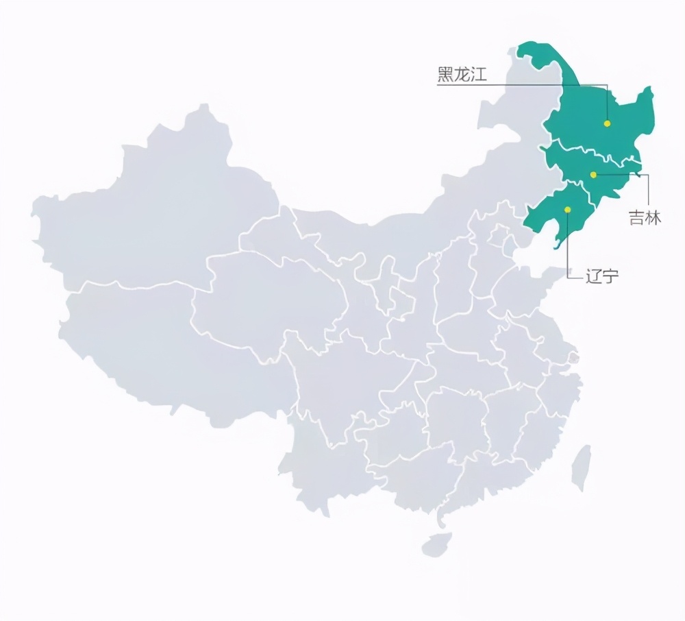 南北差异旅游,南北差异南方女人