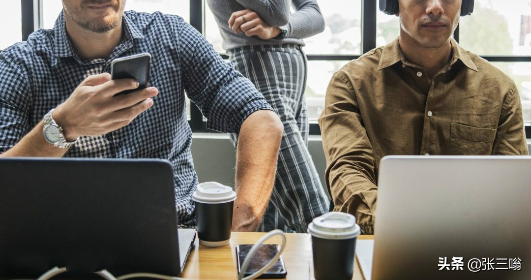 被低估的新能源汽车公司,被低估的上海新阳