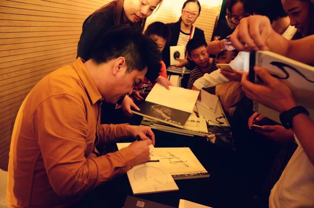 陈亮的无题,无题陈亮属于什么水平