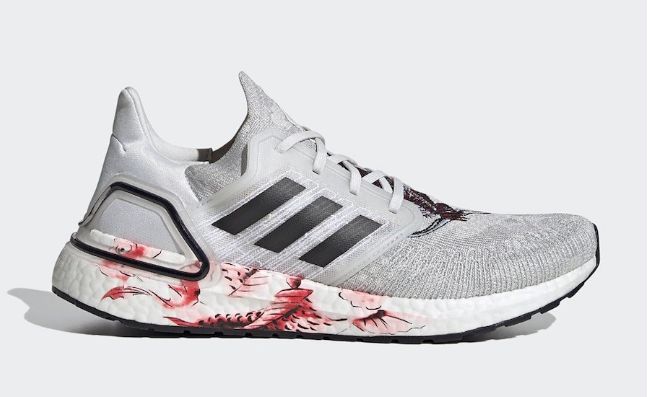 阿迪经典ub,阿迪ub最新