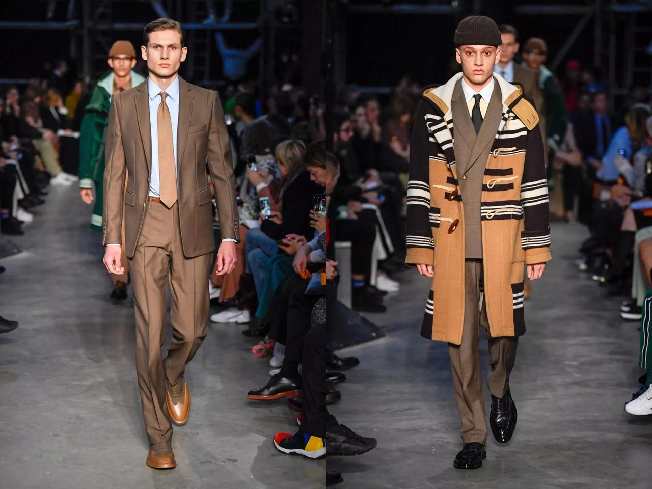 burberry新品啥时候上新,burberry促销新品