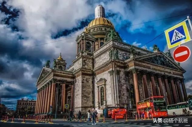 国际转机流程及注意事项,拿出你的小本本记一下