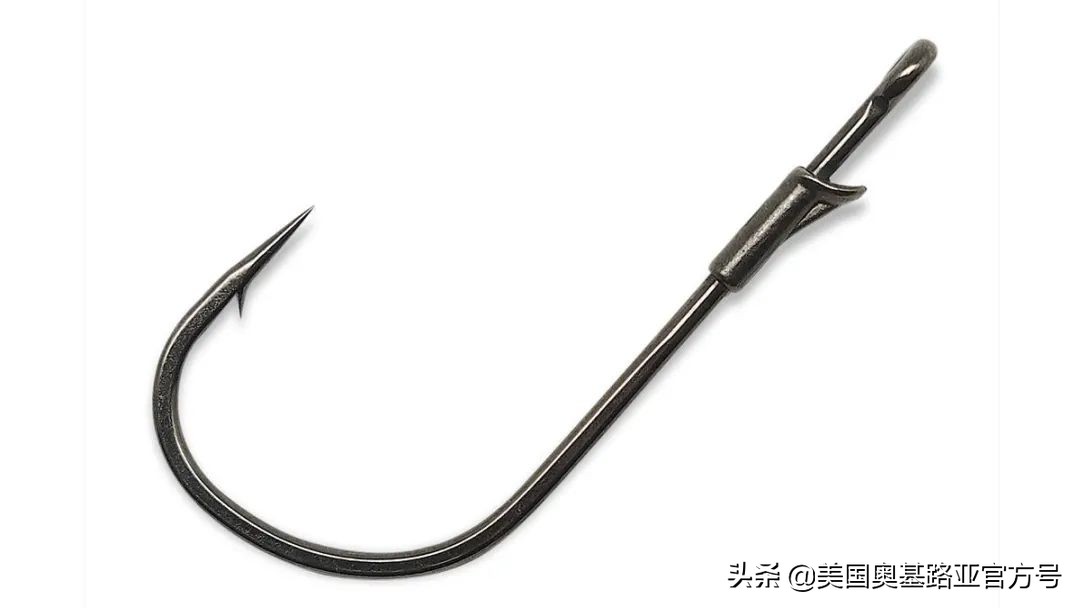 2021年春季渔具展会,2021昆明渔具展时间表