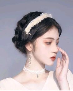 有时候无能为力的句子,有时候哭是因为无能为力