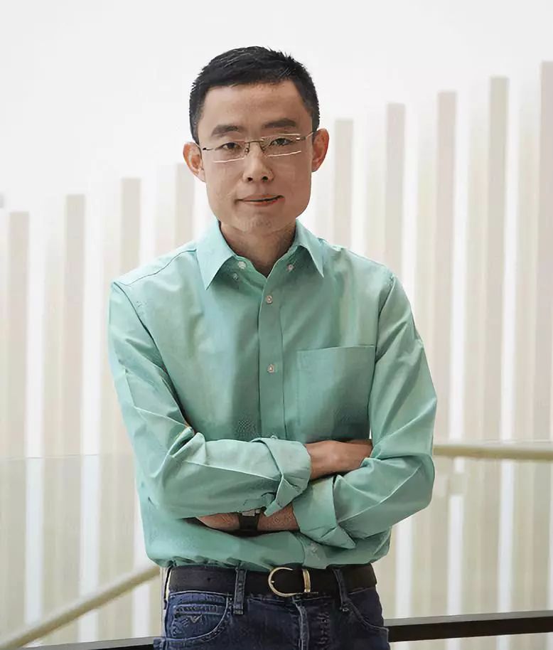 这个世界需要怎么样的人,这个世界需要什么样的人