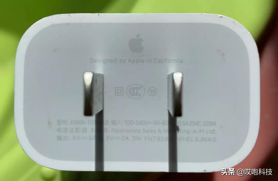 想知道你的iphone是否原装正品,在官方买的iphone有必要查真假吗