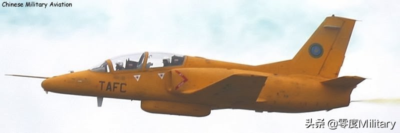 坦桑尼亚空军,世界空军志俄罗斯篇