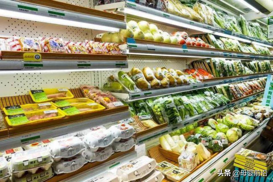 社区团购倒闭的原因,社区团购的衰败