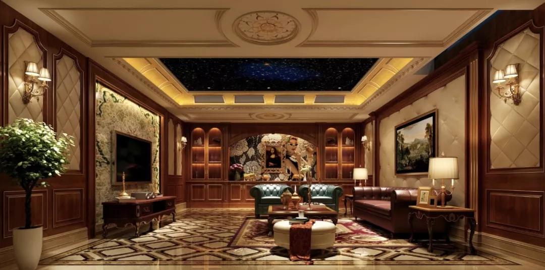 元気森林商业模式底层逻辑,元気森林有什么产品