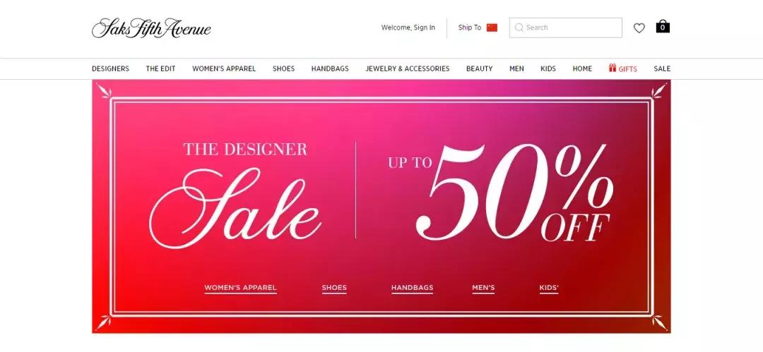 黑五海淘app哪个好,黑五海淘手把手教程