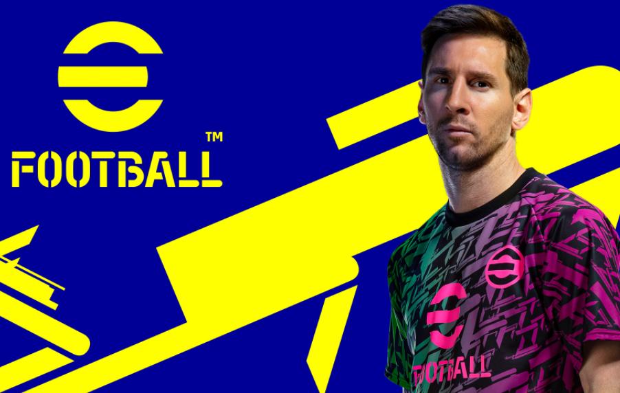 实况足球2024用什么加速器,实况足球2024加速是哪个键