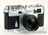 尼康s3和尼康s3-2000,尼康s3详细介绍